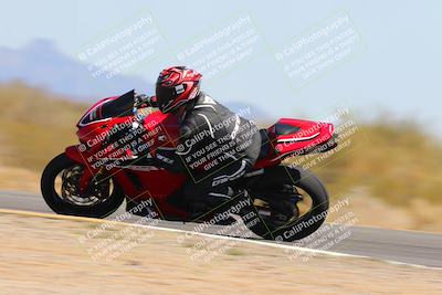 media/Apr-01-2023-2WTD (Sat) [[9aaf6867f7]]/C Group/Session 5 (Turn 8)/